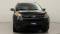 2013 Ford Explorer in Springfield, MO 5 - Open Gallery