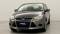 2013 Ford Focus in Springfield, MO 2 - Open Gallery