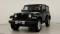 2013 Jeep Wrangler in Springfield, MO 4 - Open Gallery