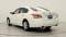 2014 Nissan Altima in Springfield, MO 2 - Open Gallery