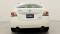 2014 Nissan Altima in Springfield, MO 5 - Open Gallery