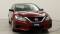 2018 Nissan Altima in Springfield, MO 4 - Open Gallery
