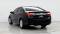 2012 Toyota Camry in Springfield, MO 2 - Open Gallery