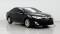 2012 Toyota Camry in Springfield, MO 1 - Open Gallery