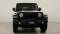 2022 Jeep Wrangler in Springfield, MO 5 - Open Gallery