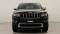2015 Jeep Grand Cherokee in Springfield, MO 4 - Open Gallery