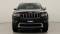 2015 Jeep Grand Cherokee in Springfield, MO 5 - Open Gallery