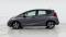 2018 Honda Fit in Springfield, MO 3 - Open Gallery