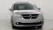 2019 Dodge Grand Caravan in Tucson, AZ 5 - Open Gallery