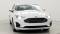 2019 Ford Fusion in Tucson, AZ 5 - Open Gallery