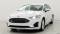 2019 Ford Fusion in Tucson, AZ 4 - Open Gallery