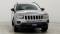 2016 Jeep Compass in Tucson, AZ 4 - Open Gallery