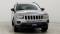 2016 Jeep Compass in Tucson, AZ 5 - Open Gallery