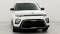 2021 Kia Soul in Tucson, AZ 4 - Open Gallery