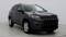 2017 Jeep Compass in Tucson, AZ 1 - Open Gallery