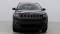 2017 Jeep Compass in Tucson, AZ 5 - Open Gallery