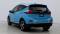 2020 Chevrolet Bolt EV in Tucson, AZ 2 - Open Gallery