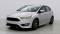 2015 Ford Focus in Tucson, AZ 4 - Open Gallery