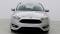 2015 Ford Focus in Tucson, AZ 5 - Open Gallery