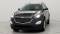 2017 Chevrolet Equinox in Tucson, AZ 4 - Open Gallery