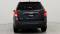 2017 Chevrolet Equinox in Tucson, AZ 3 - Open Gallery