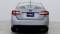 2020 Subaru Impreza in Tucson, AZ 5 - Open Gallery