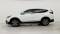 2021 Honda CR-V in Tucson, AZ 3 - Open Gallery