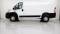 2020 Ram ProMaster Cargo Van in Tucson, AZ 3 - Open Gallery