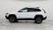 2019 Jeep Cherokee in Tucson, AZ 3 - Open Gallery