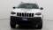 2019 Jeep Cherokee in Tucson, AZ 5 - Open Gallery