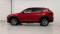 2019 Mazda CX-5 in Jacksonville, NC 2 - Open Gallery