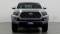 2021 Toyota Tacoma in Jacksonville, NC 5 - Open Gallery
