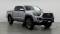 2021 Toyota Tacoma in Jacksonville, NC 1 - Open Gallery