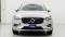 2021 Volvo XC60 in Jacksonville, NC 5 - Open Gallery