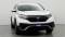 2020 Honda CR-V in Jacksonville, NC 5 - Open Gallery