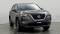 2021 Nissan Rogue in Jacksonville, NC 5 - Open Gallery