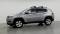 2019 Jeep Compass in Jacksonville, NC 3 - Open Gallery