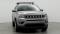 2019 Jeep Compass in Jacksonville, NC 4 - Open Gallery