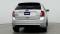 2014 Ford Edge in Jacksonville, NC 2 - Open Gallery
