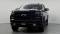 2019 Chevrolet Silverado 1500 in Jacksonville, NC 5 - Open Gallery