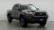 2019 Toyota Tacoma in Jacksonville, NC 4 - Open Gallery