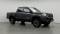 2019 Toyota Tacoma in Jacksonville, NC 1 - Open Gallery