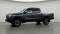 2019 Toyota Tacoma in Jacksonville, NC 3 - Open Gallery
