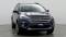 2018 Ford Escape in Jacksonville, NC 4 - Open Gallery
