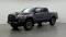2022 Toyota Tacoma in Jacksonville, NC 5 - Open Gallery