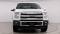 2015 Ford F-150 in Jacksonville, NC 4 - Open Gallery