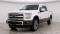 2015 Ford F-150 in Jacksonville, NC 3 - Open Gallery