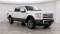 2015 Ford F-150 in Jacksonville, NC 1 - Open Gallery
