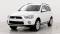 2012 Mitsubishi Outlander in Jacksonville, NC 2 - Open Gallery