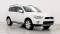 2012 Mitsubishi Outlander in Jacksonville, NC 1 - Open Gallery